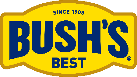 Bush's Beans Logo
