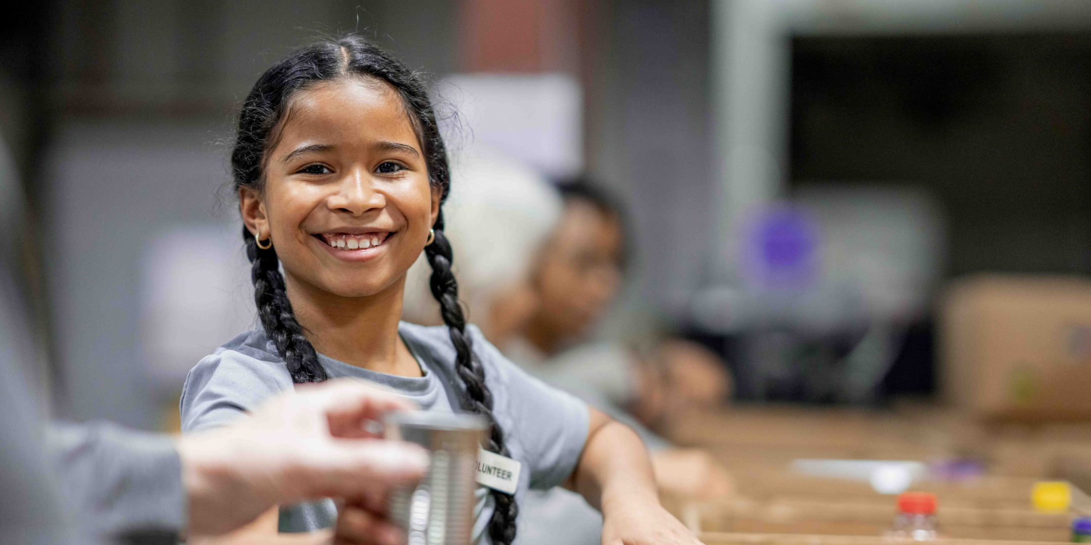 Turn Remembrance Into Action: Help CADY Prepare for the Town-Wide Yard Sale