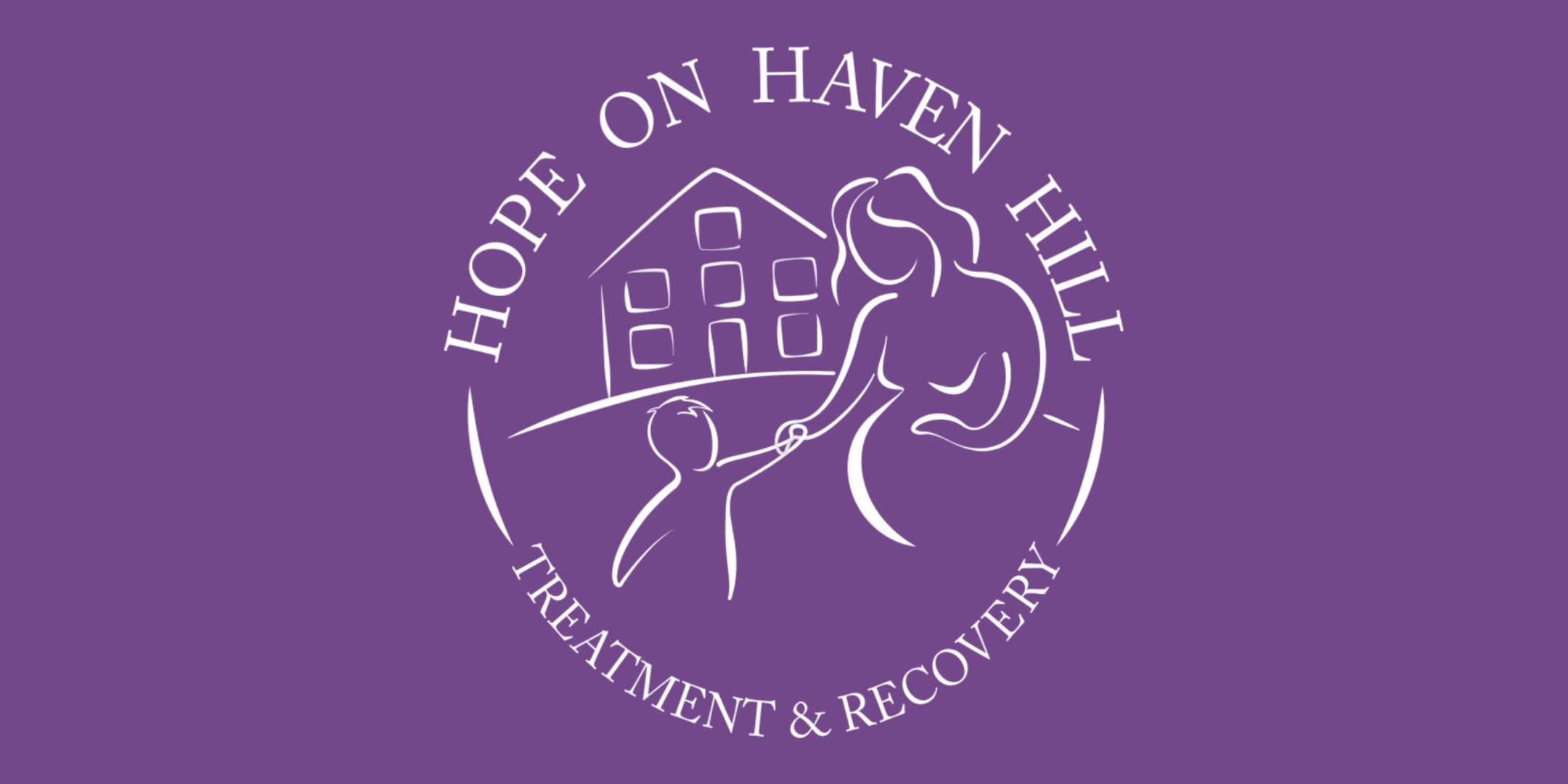 Ready for the Season: Fall Cleanup at Hope on Haven Hill